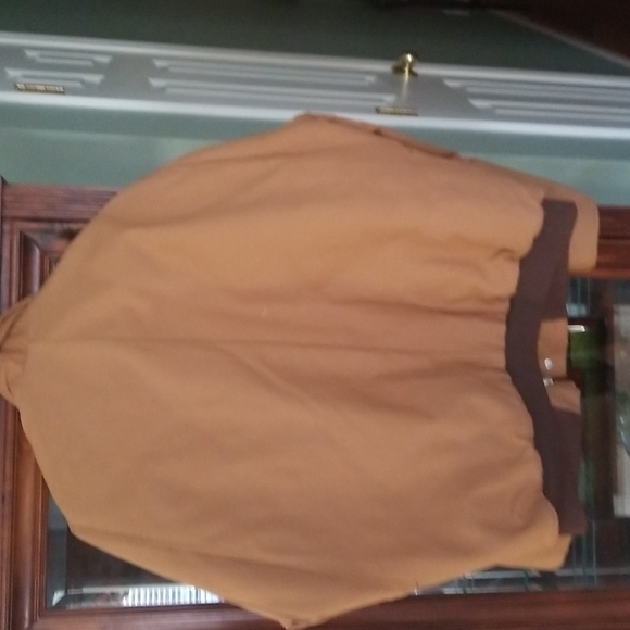 Bercowear coat - Picture 4 of 6